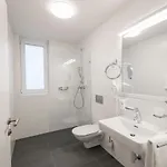 Апартаменты Leipziger Hof