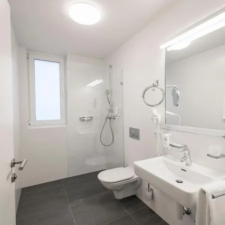 Apartament Leipziger Hof